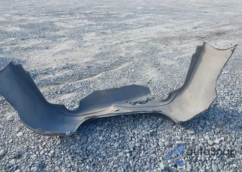 2013 Nissan Altima 2.5 S из США, поврежденный, VIN 1N4AL3AP9DN526599